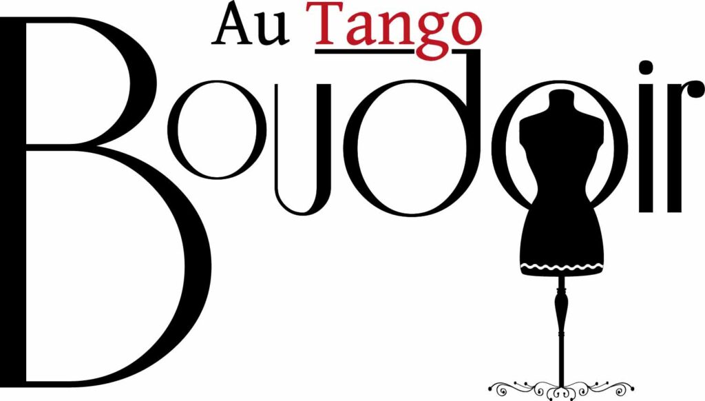 LOGO_Tango_Boudoir