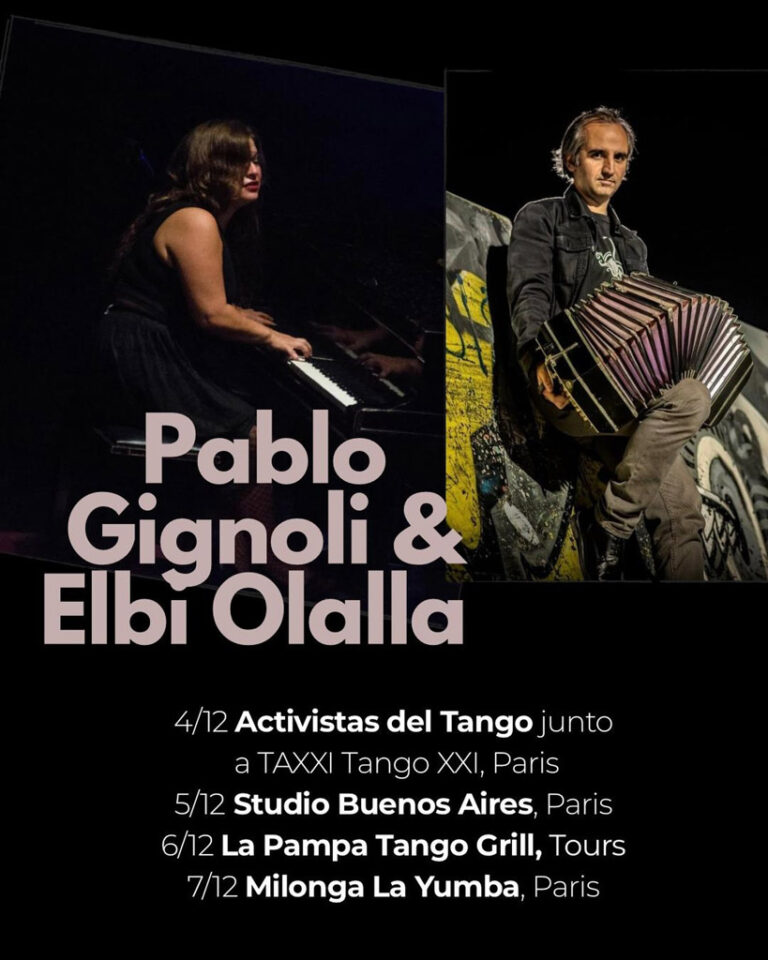 Flyer-Olalla-Gignoli-7dec2025